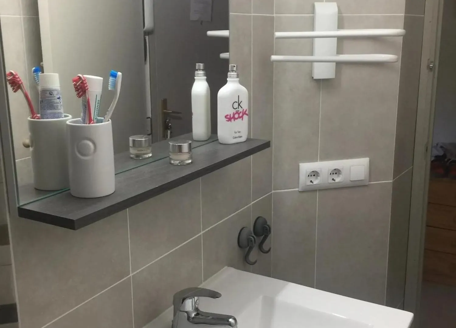 Modern Apartment In Empuriabrava 35 M² + Parking